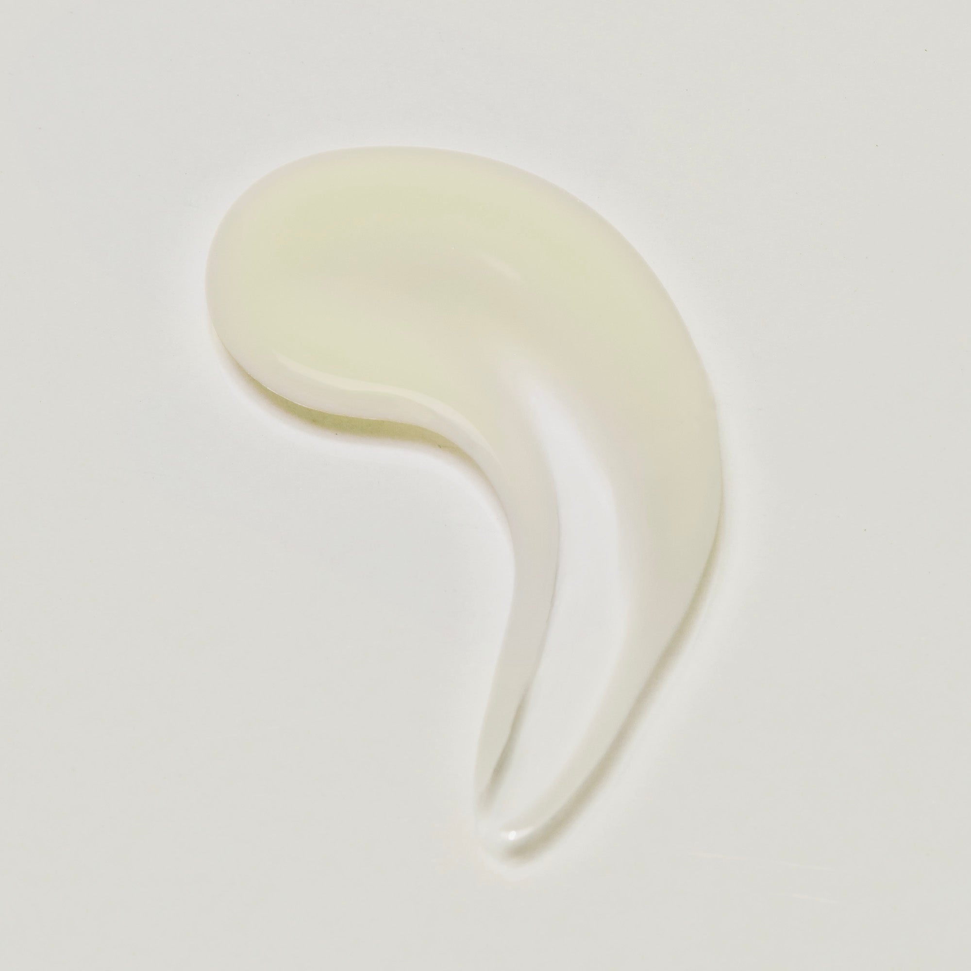 Retinol Reform® Treatment Serum