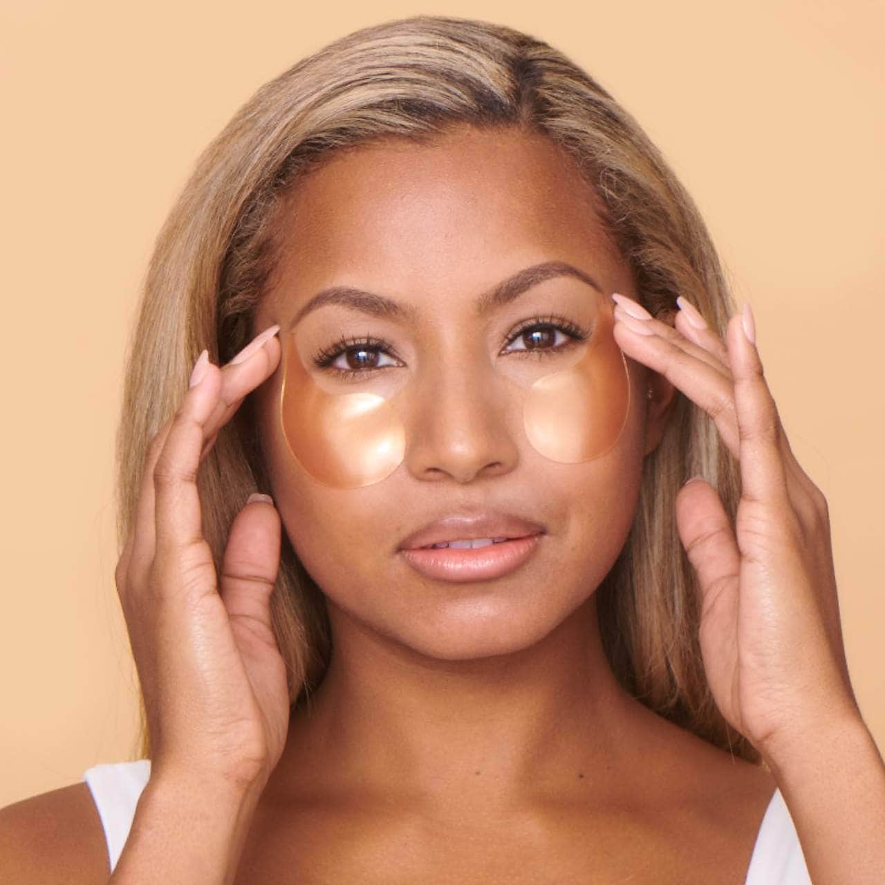 Potent-C™ Power Brightening Hydra-Gels