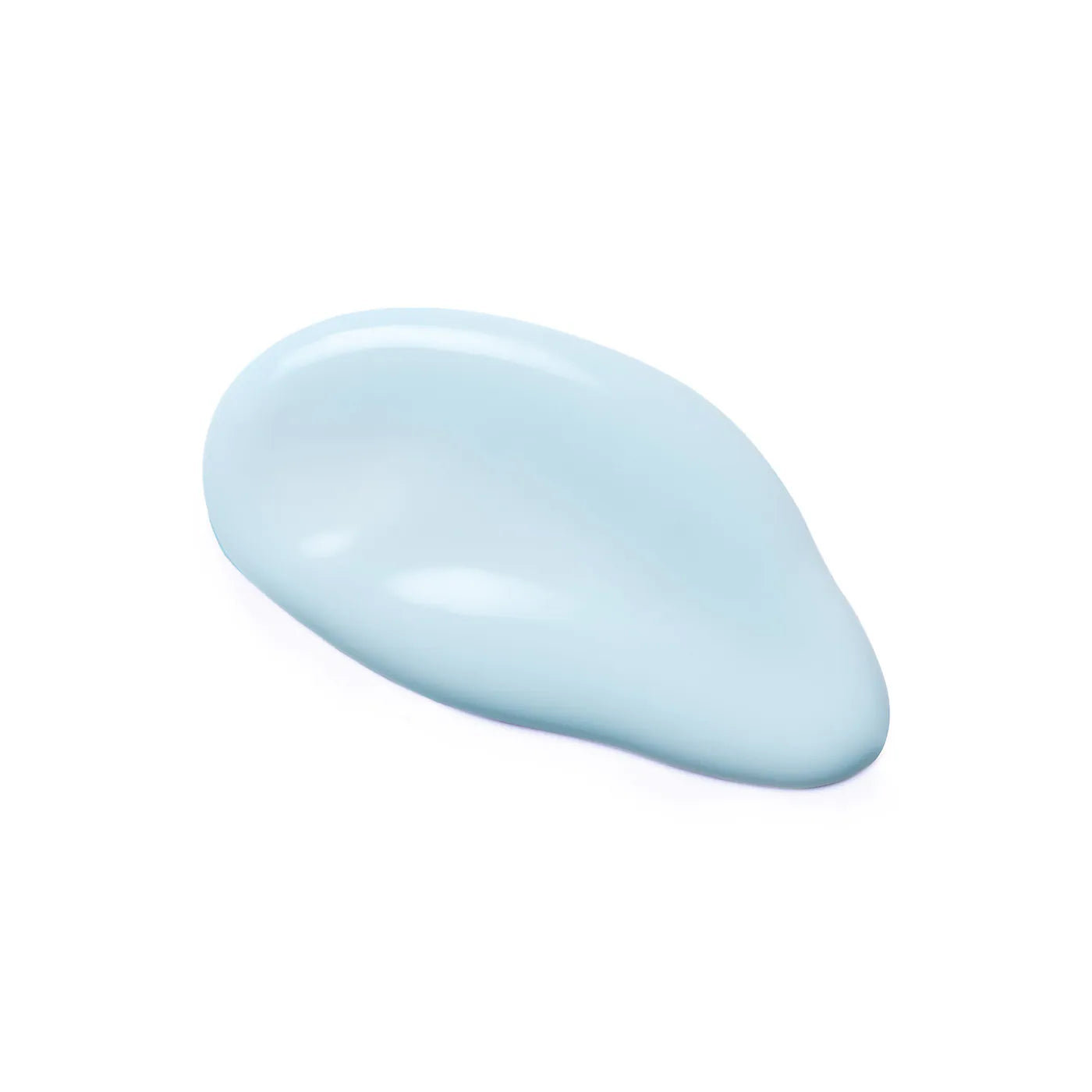 Water Drench® Hyaluronic Glow Serum