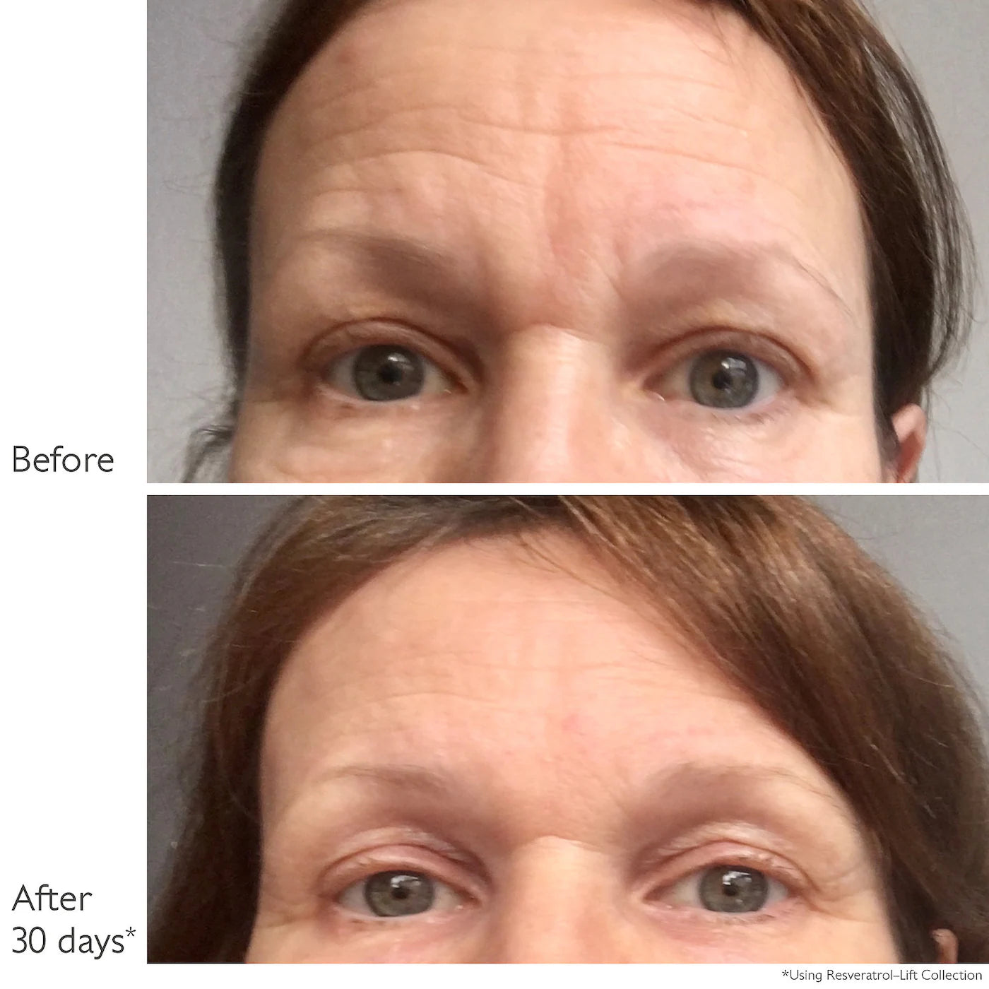 Resveratrol Lift Retinol Alternative Firming Cashmere Moisturizer