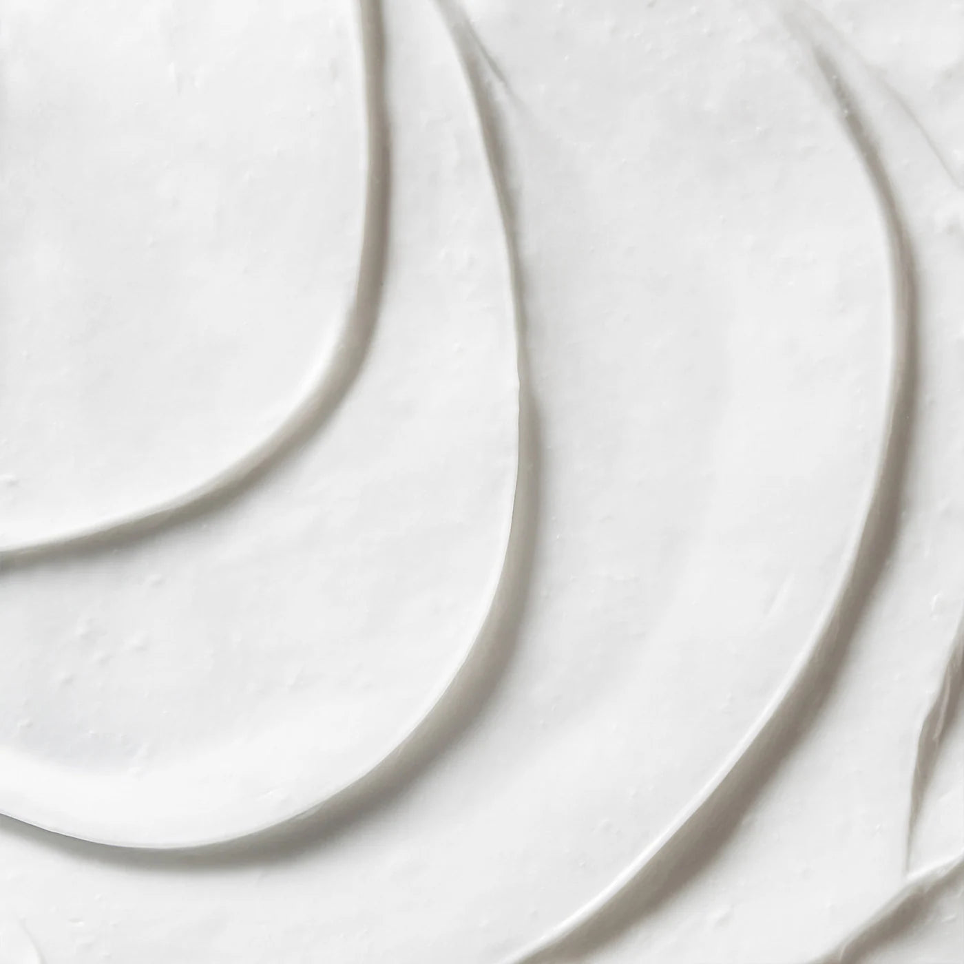 Hydrating Ultra Repair® Cream Duo