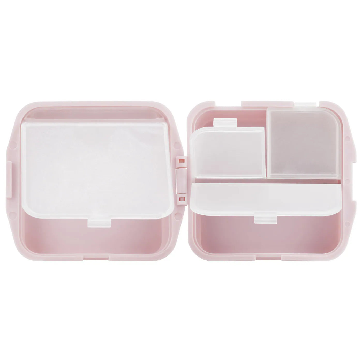 Supplement Case