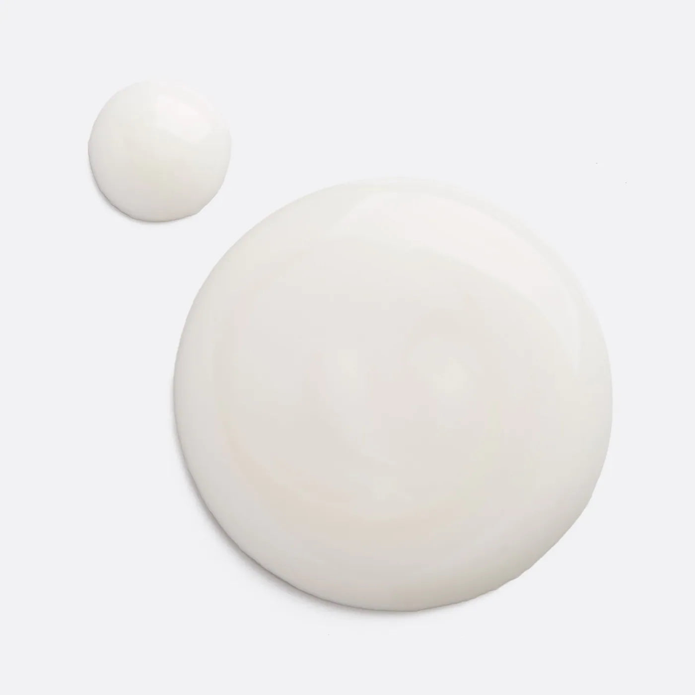 CLINICAL Discoloration Repair Serum