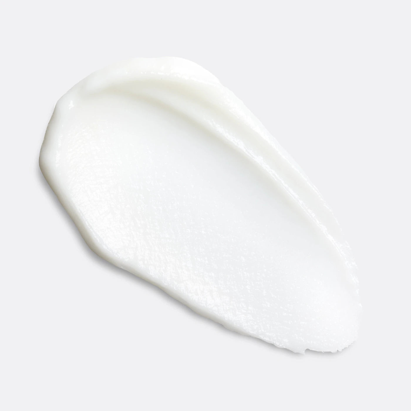 Omega+ Complex Moisturizer