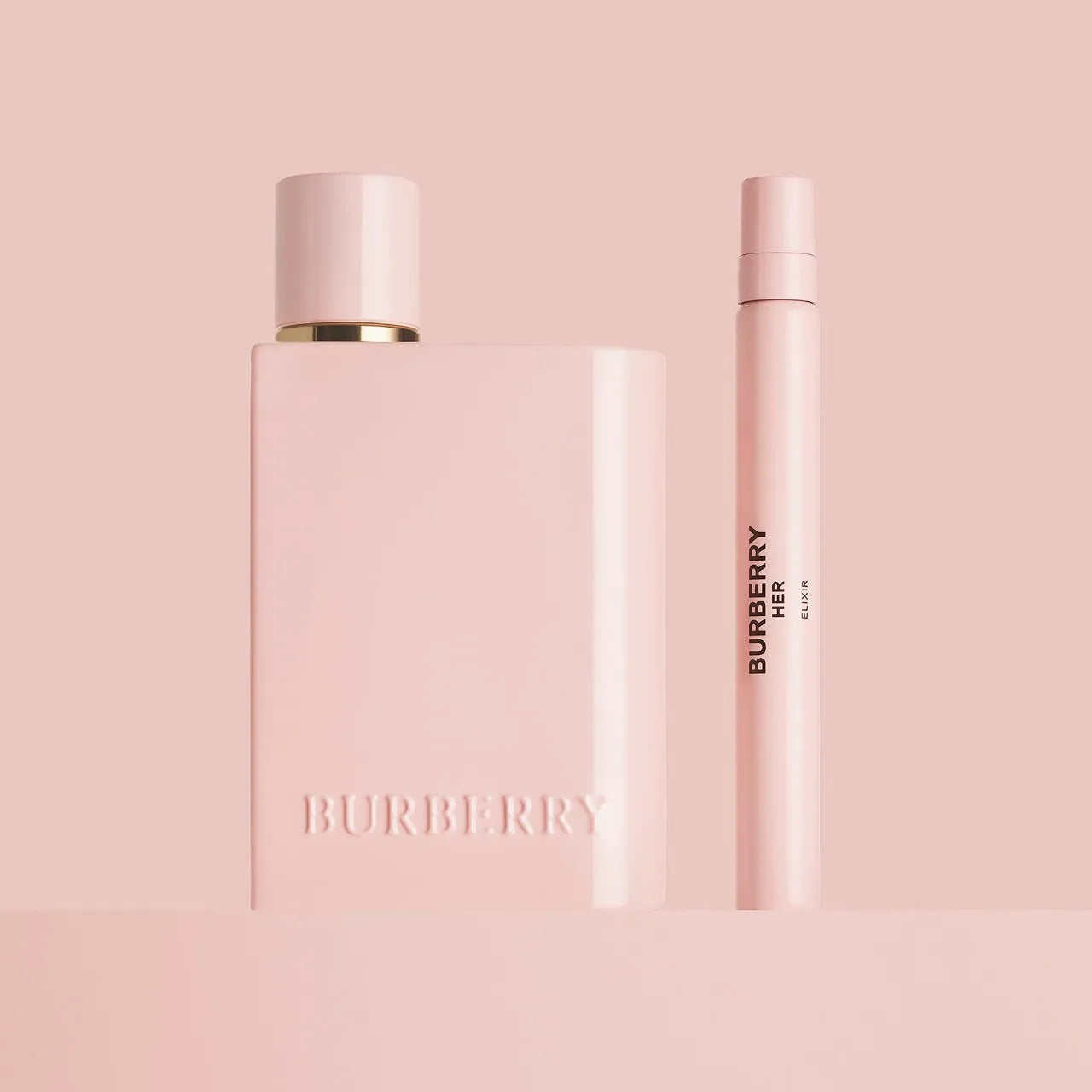 Her Elixir Eau de Parfum Intense