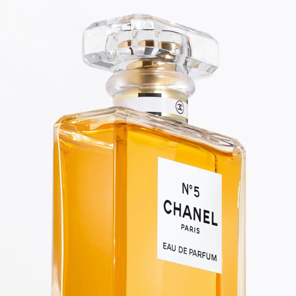 N°5 Eau de Parfum