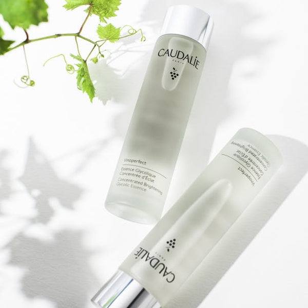 Vinoperfect Brightening Glycolic Essence
