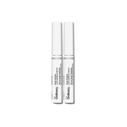 The Lash & Brow Duo