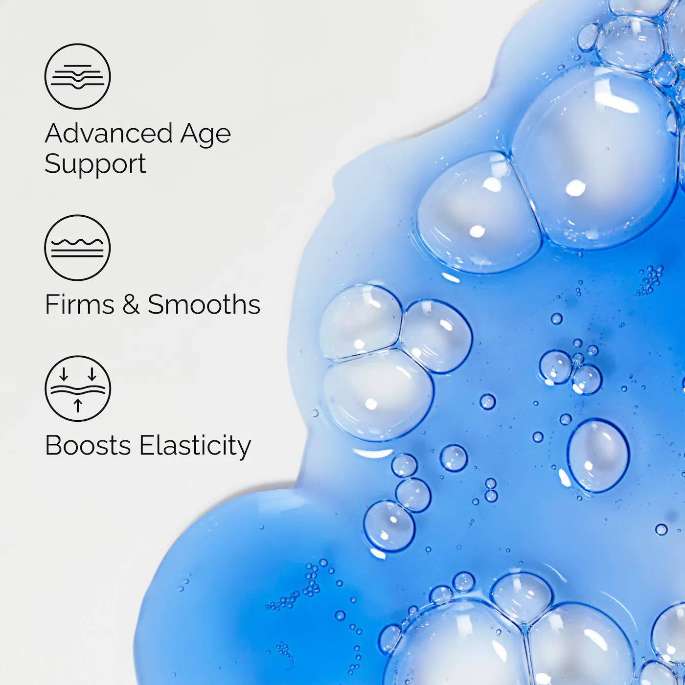 Multi-Peptide + Copper Peptides 1% for Wrinkles and Skin Elasticity