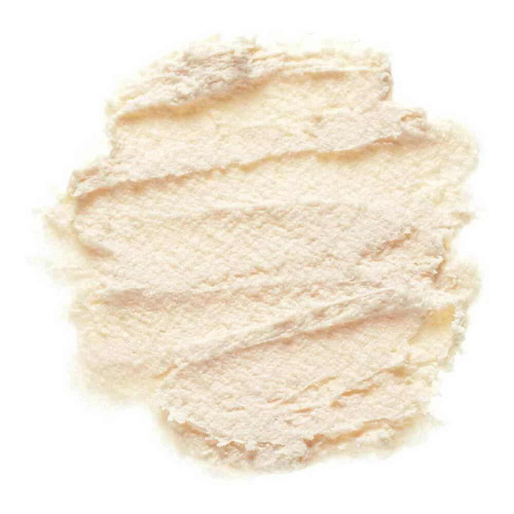 PDC Wafood Made Mask