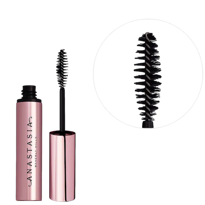 Anastasia Beverly Hills