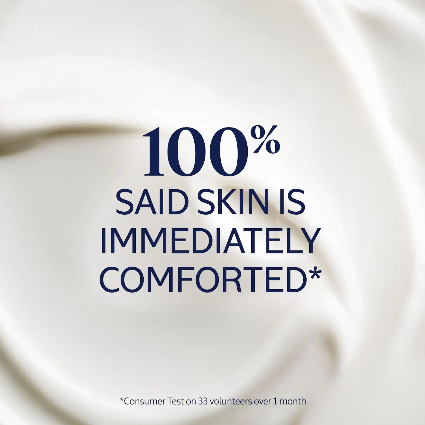 Shea Butter Ultra Rich Body Cream