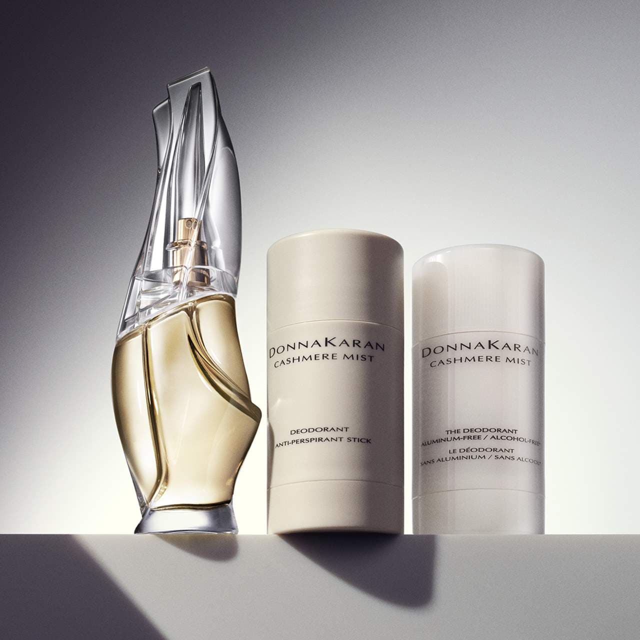 Cashmere Mist Eau de Parfum