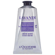 Nourishing and Protective Shea Butter Hand Cream