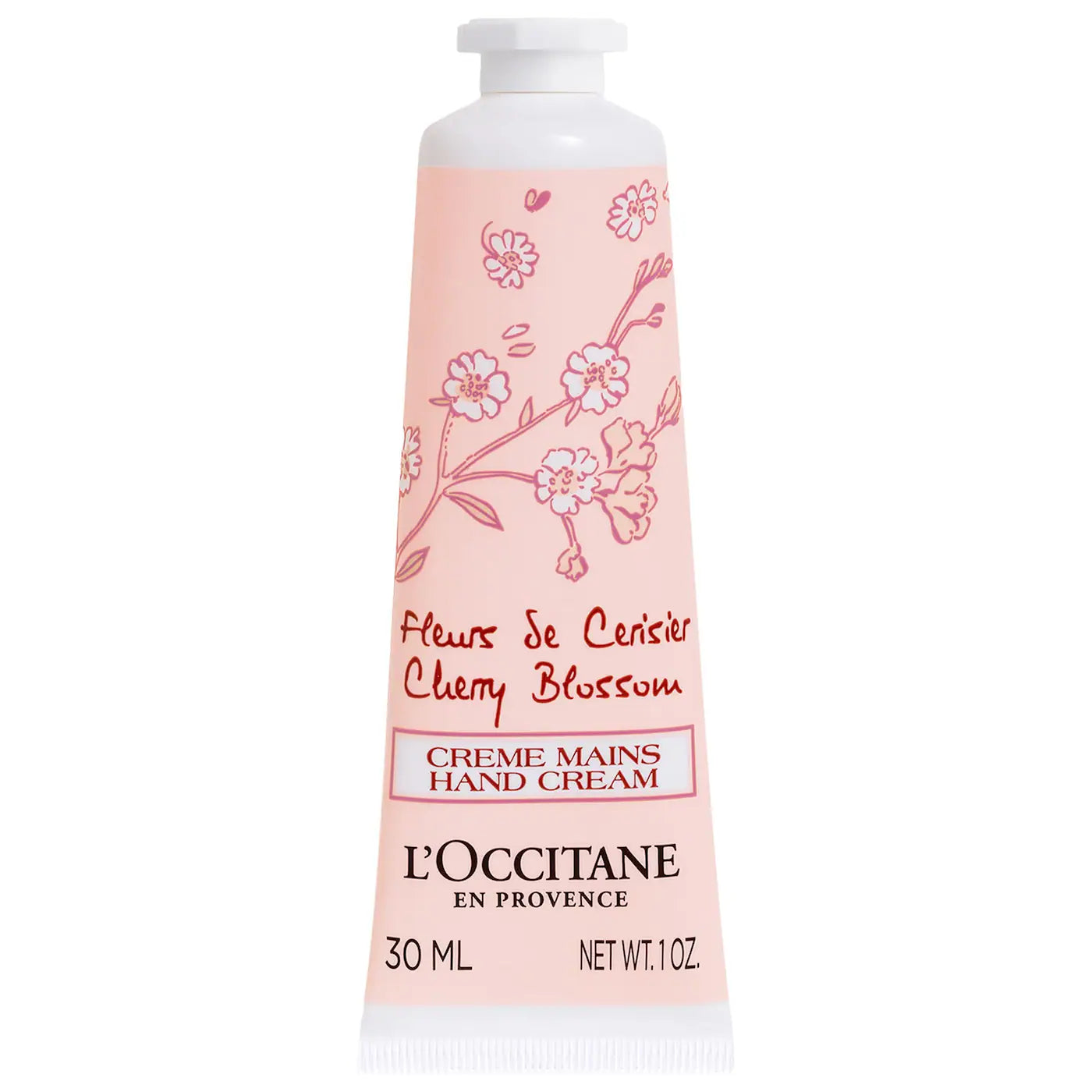 Nourishing and Protective Hand creams