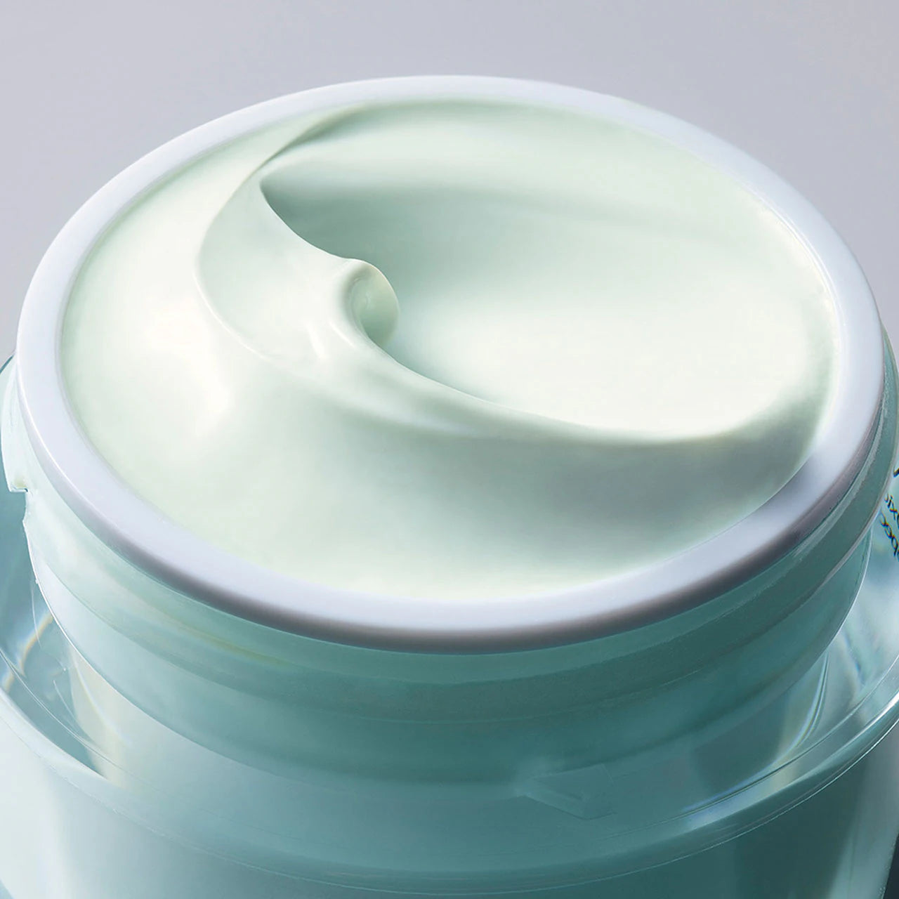 DayWear Anti-Oxidant 24-Hour Moisturizer Cream SPF 15