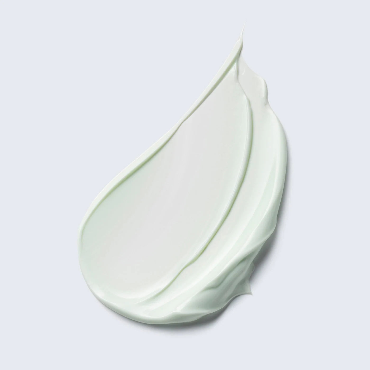 DayWear Anti-Oxidant 24-Hour Moisturizer Cream SPF 15