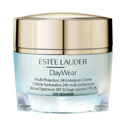 DayWear Anti-Oxidant 24-Hour Moisturizer Cream SPF 15