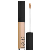 Radiant Creamy Concealer with Hydrating Medium Coverage