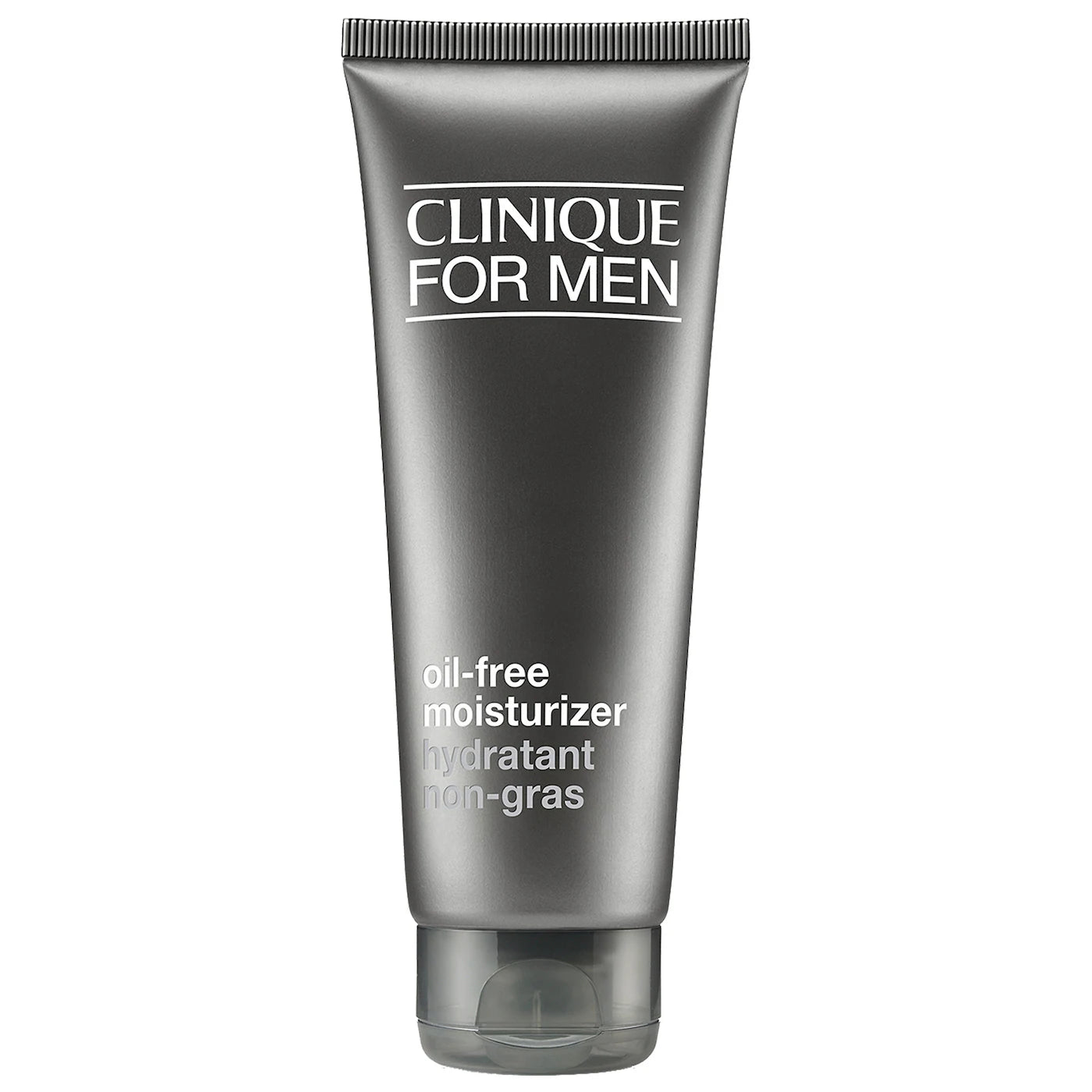 Clinique For Men™ Oil-Free Gel Moisturizer
