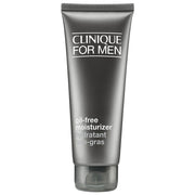 Clinique For Men™ Oil-Free Gel Moisturizer