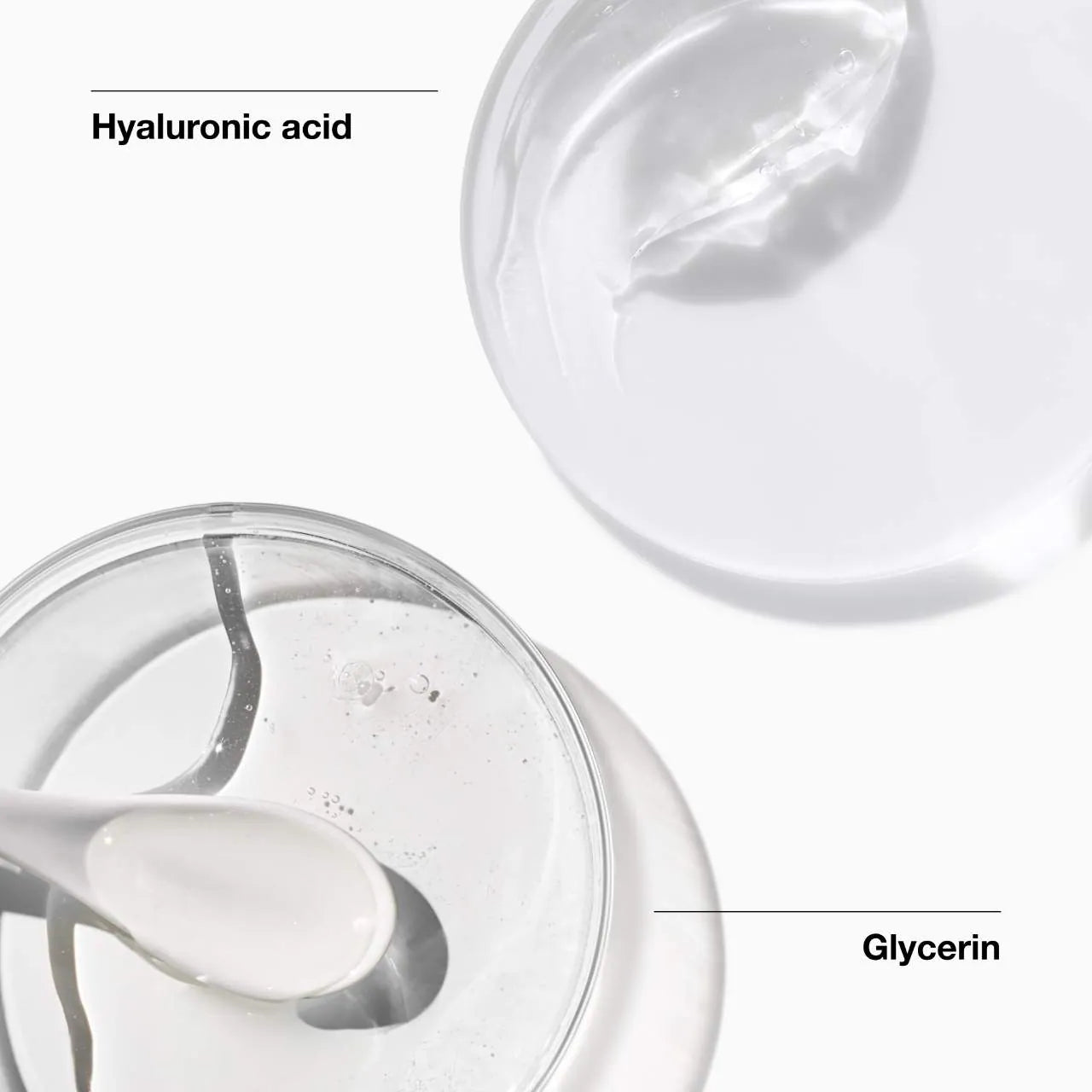 Clinique For Men™ Anti-Aging Moisturizer with Hyaluronic Acid