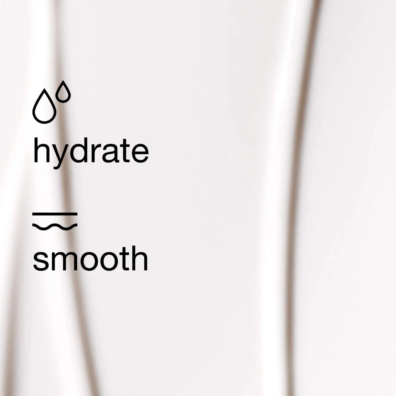 Clinique For Men™ Anti-Aging Moisturizer with Hyaluronic Acid