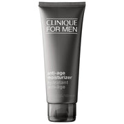Clinique For Men™ Anti-Aging Moisturizer with Hyaluronic Acid