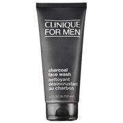 Clinique For Men™ Charcoal Face Wash Gel