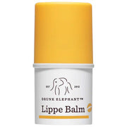 Lippe Balm