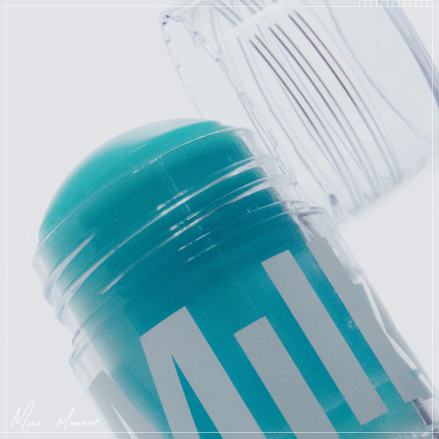 Cooling Water