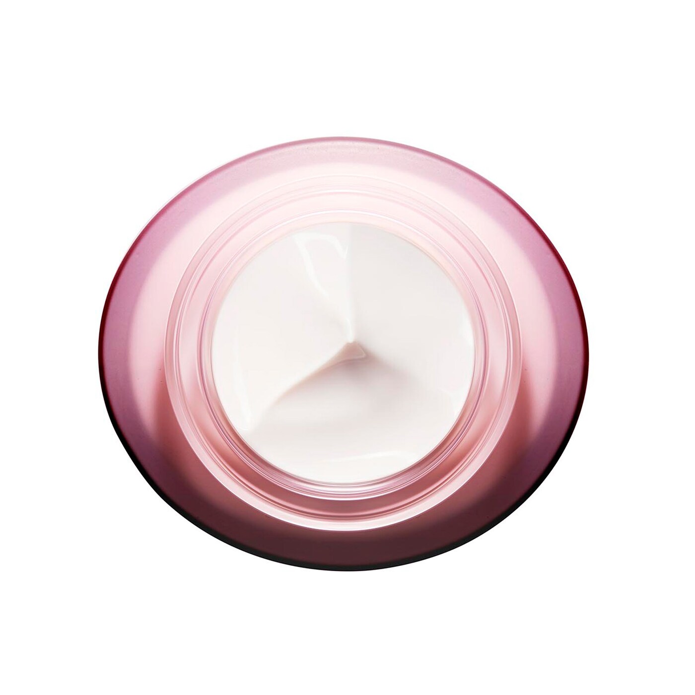 Multi-Active Anti-Aging Day Moisturizer with SPF 20 for Glowing Skin