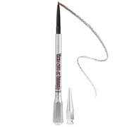 Precisely, My Brow Pencil Waterproof Eyebrow Definer