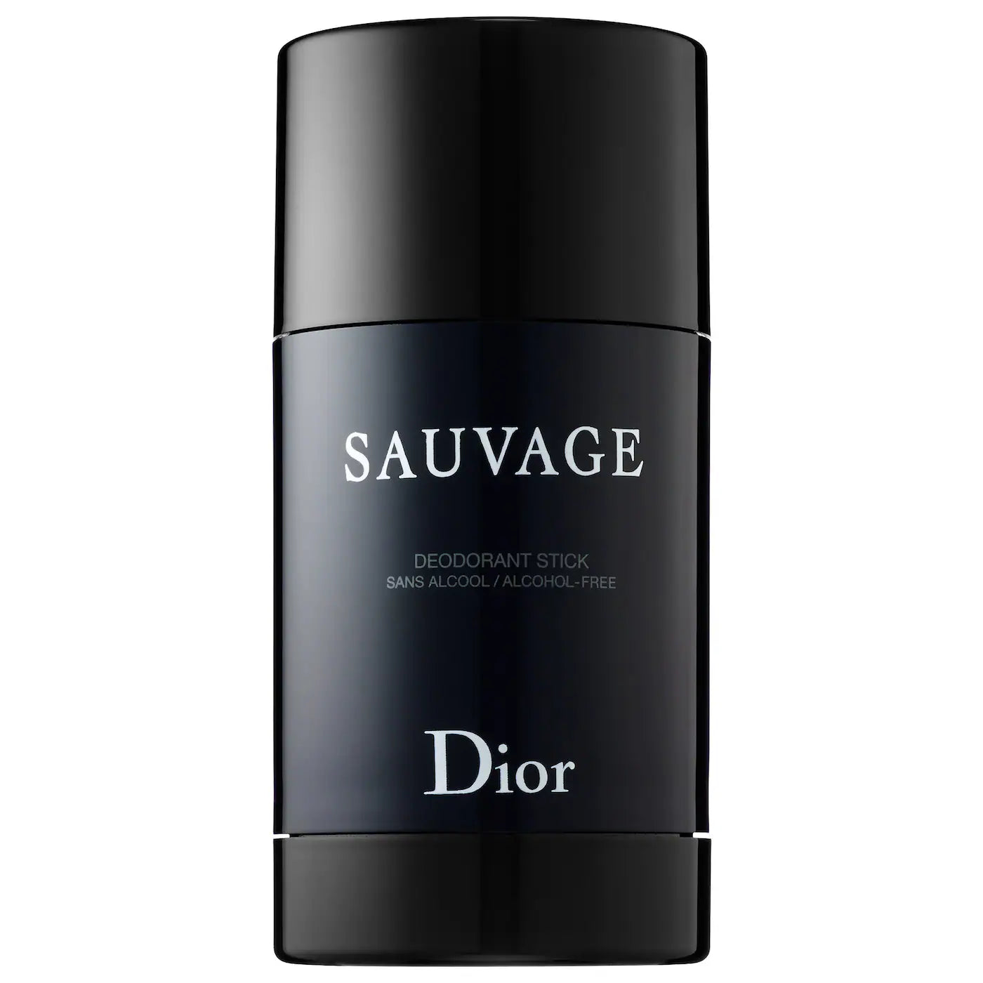 Sauvage Deodorant Stick