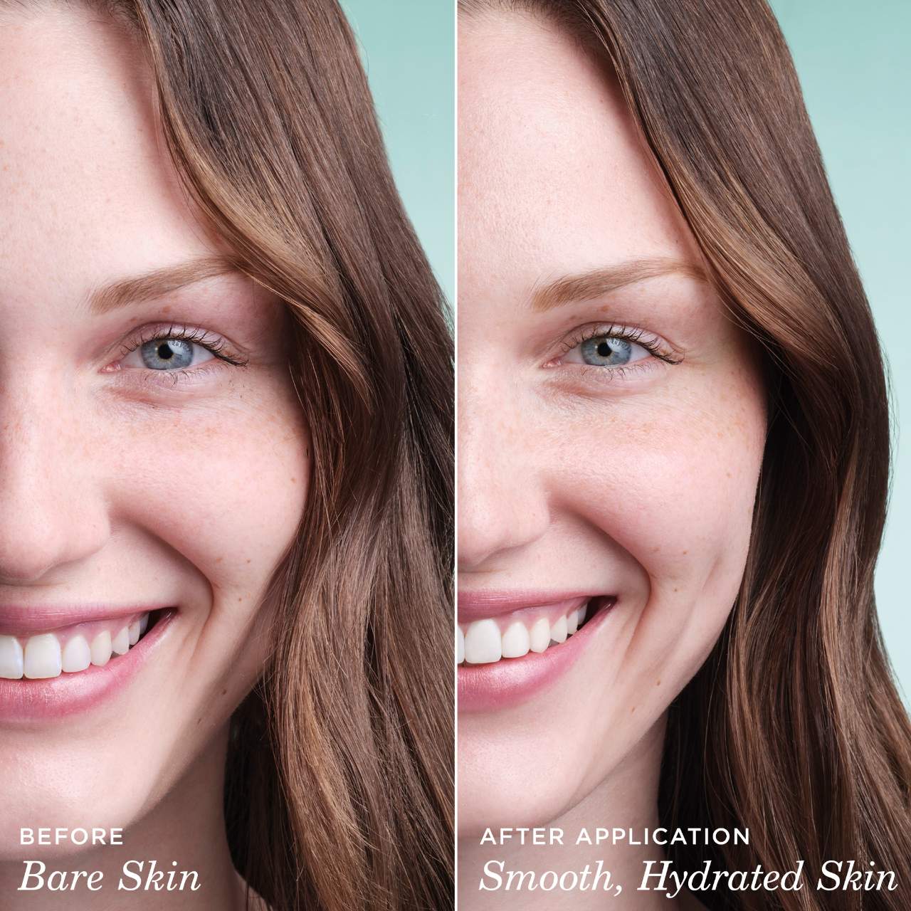 The Water Cream Oil-Free Pore Minimizing Moisturizer