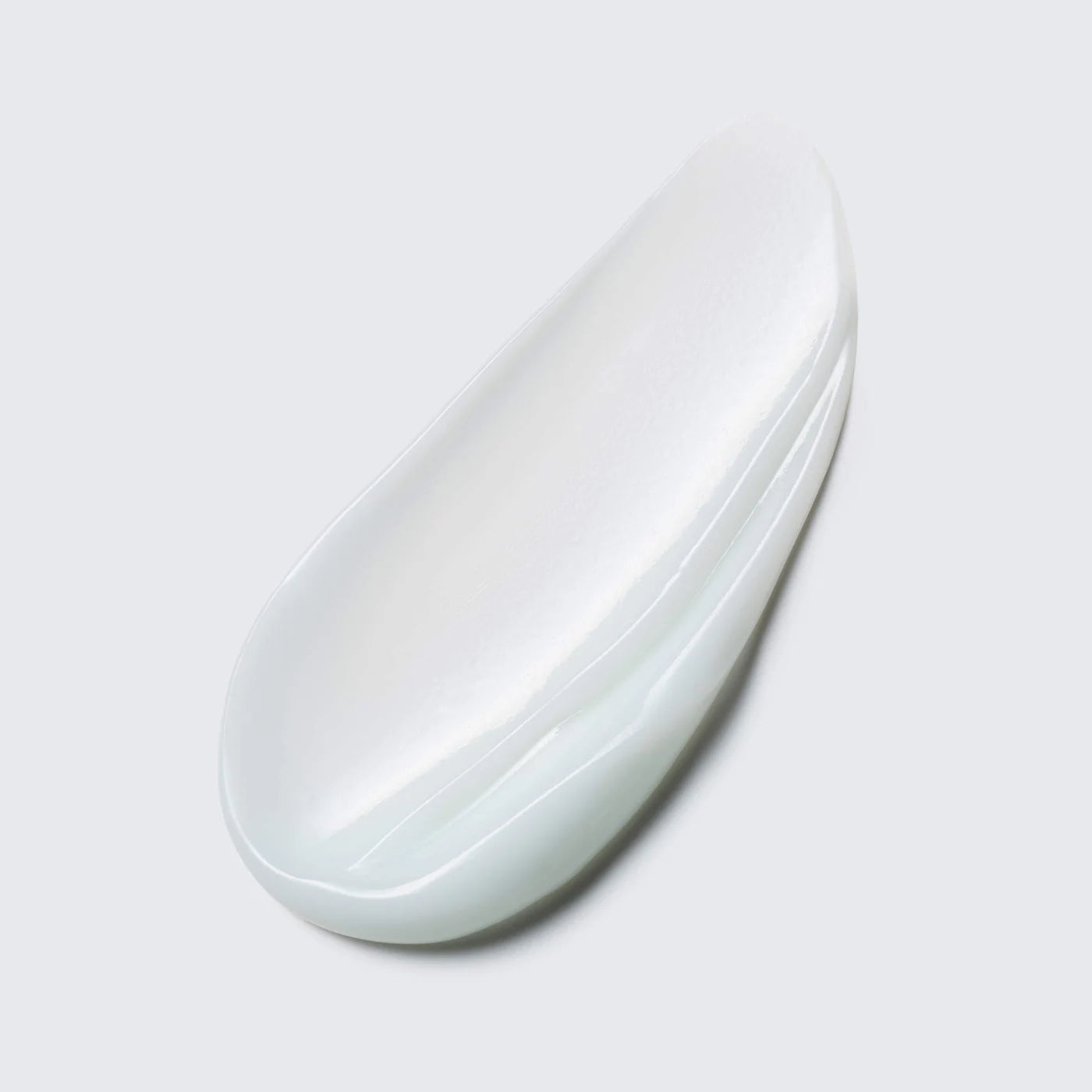 DayWear Matte Oil-Control Anti-Oxidant Moisturizer Gel Creme