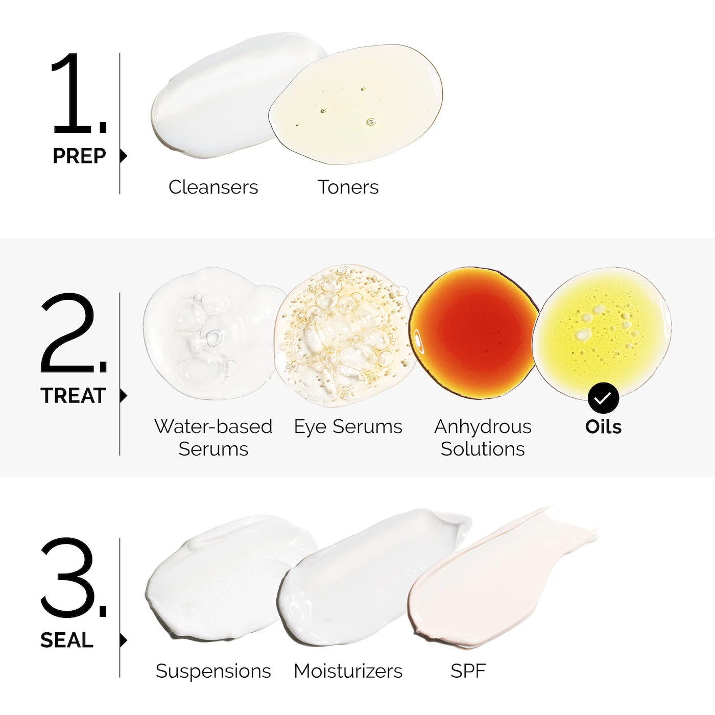 100% Organic Cold-Pressed Rose Hip Seed Oil for Skin Elascicity