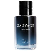 Sauvage Dior Eau de Parfum
