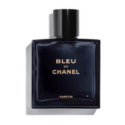 BLEU DE CHANEL Eau de Parfum