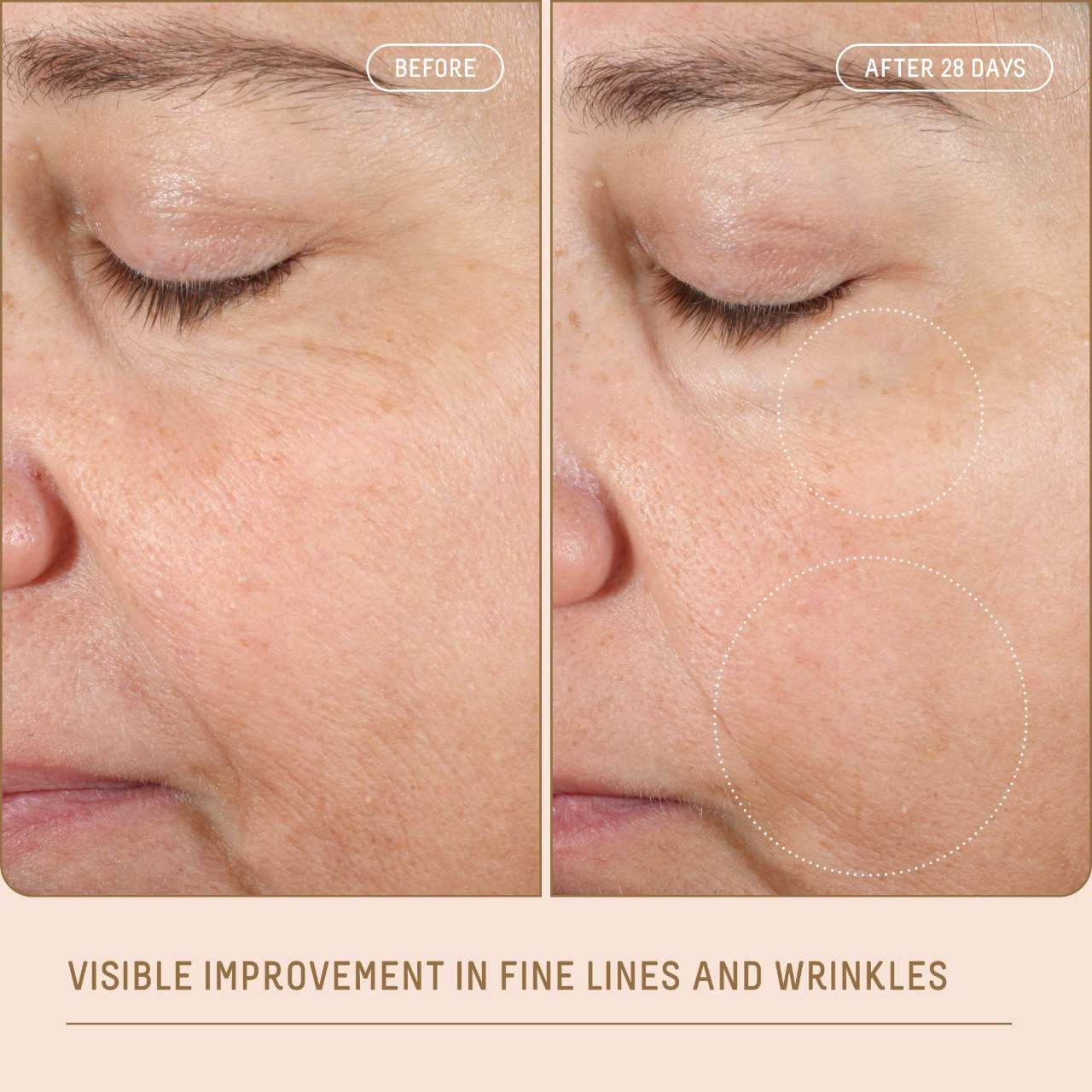 Squalane + Omega Repair Deep Hydration Moisturizer