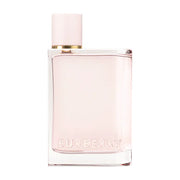 Her Eau de Parfum