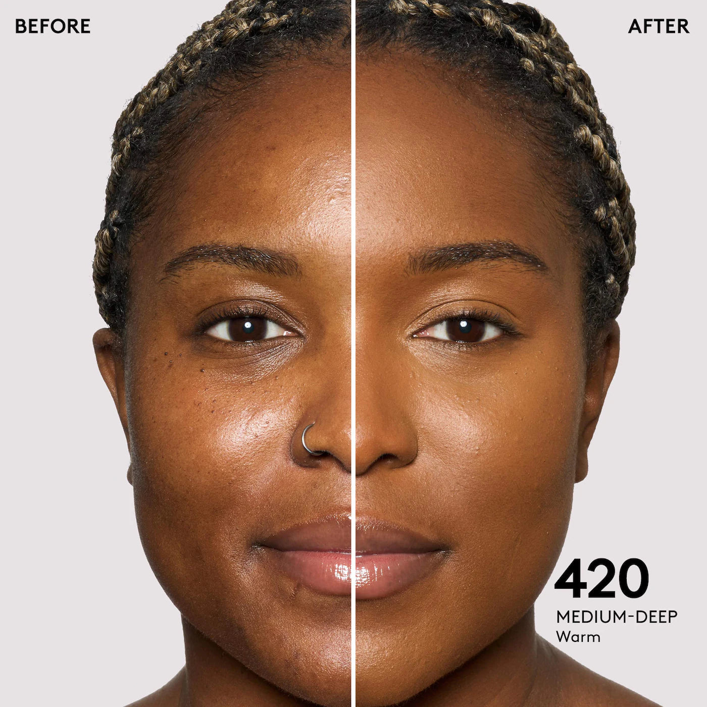 Pro Filt’r Instant Retouch Longwear Liquid Concealer