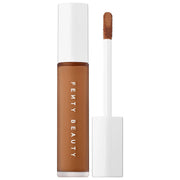 Pro Filt’r Instant Retouch Longwear Liquid Concealer