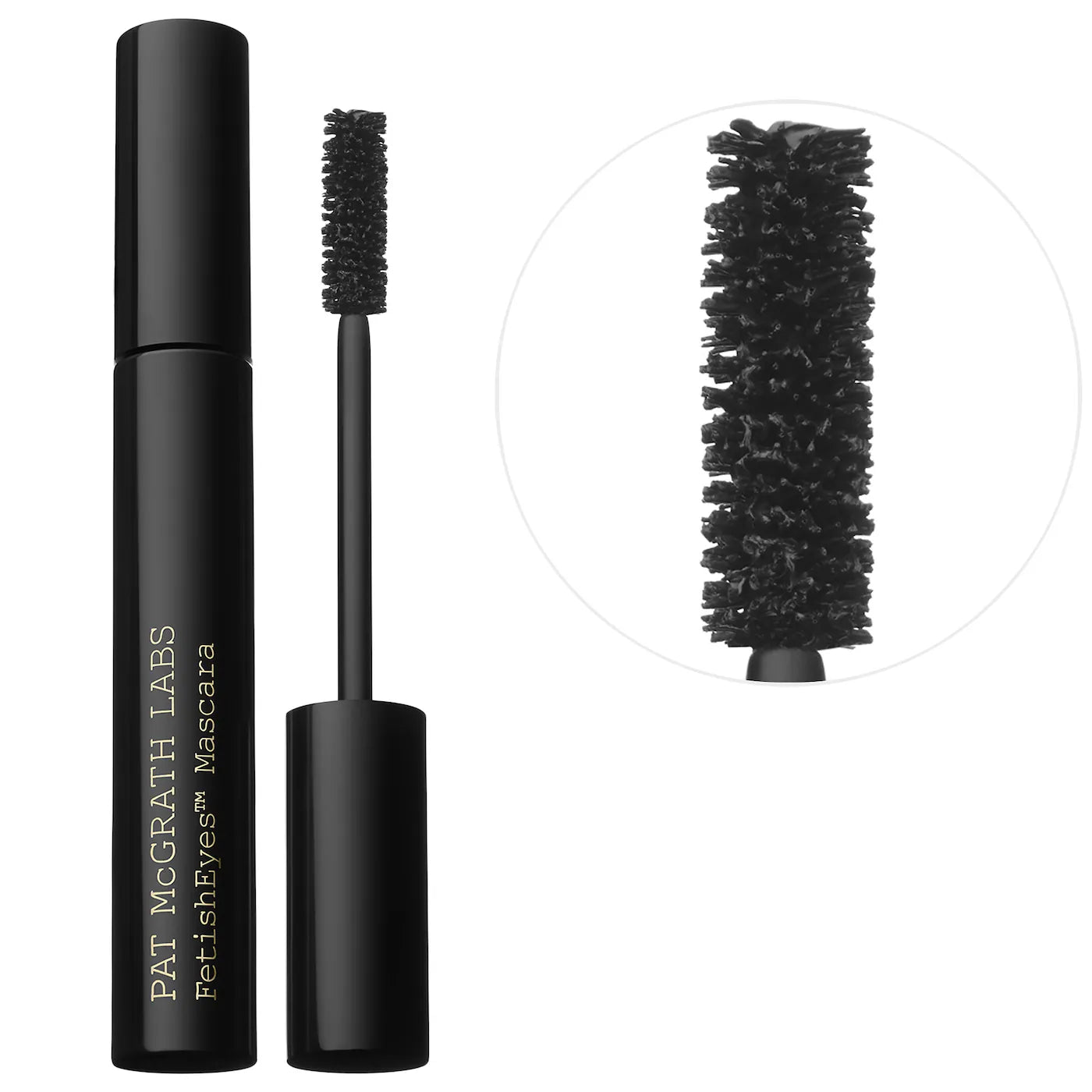 Pat McGrath Labs