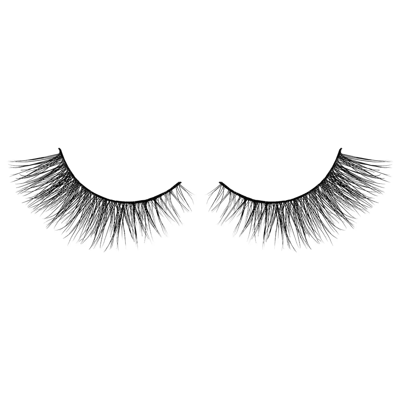 Velour Lashes