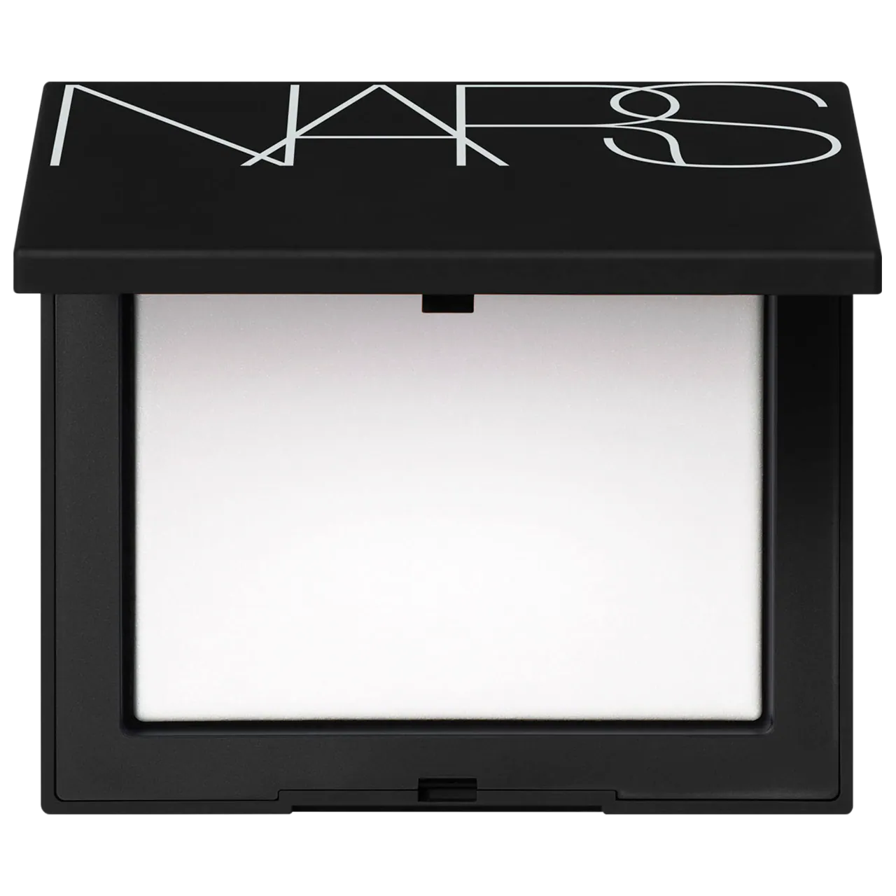 Light Reflecting Pressed Setting Powder