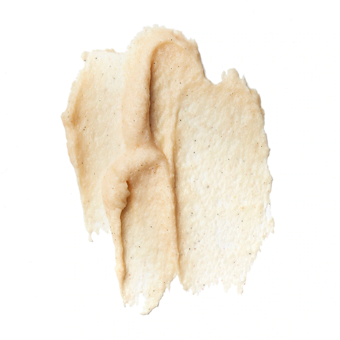 Mini GOOPGLOW Microderm Instant Glow Exfoliator