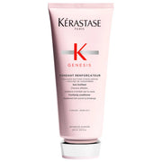 Genesis Strengthening Conditioner