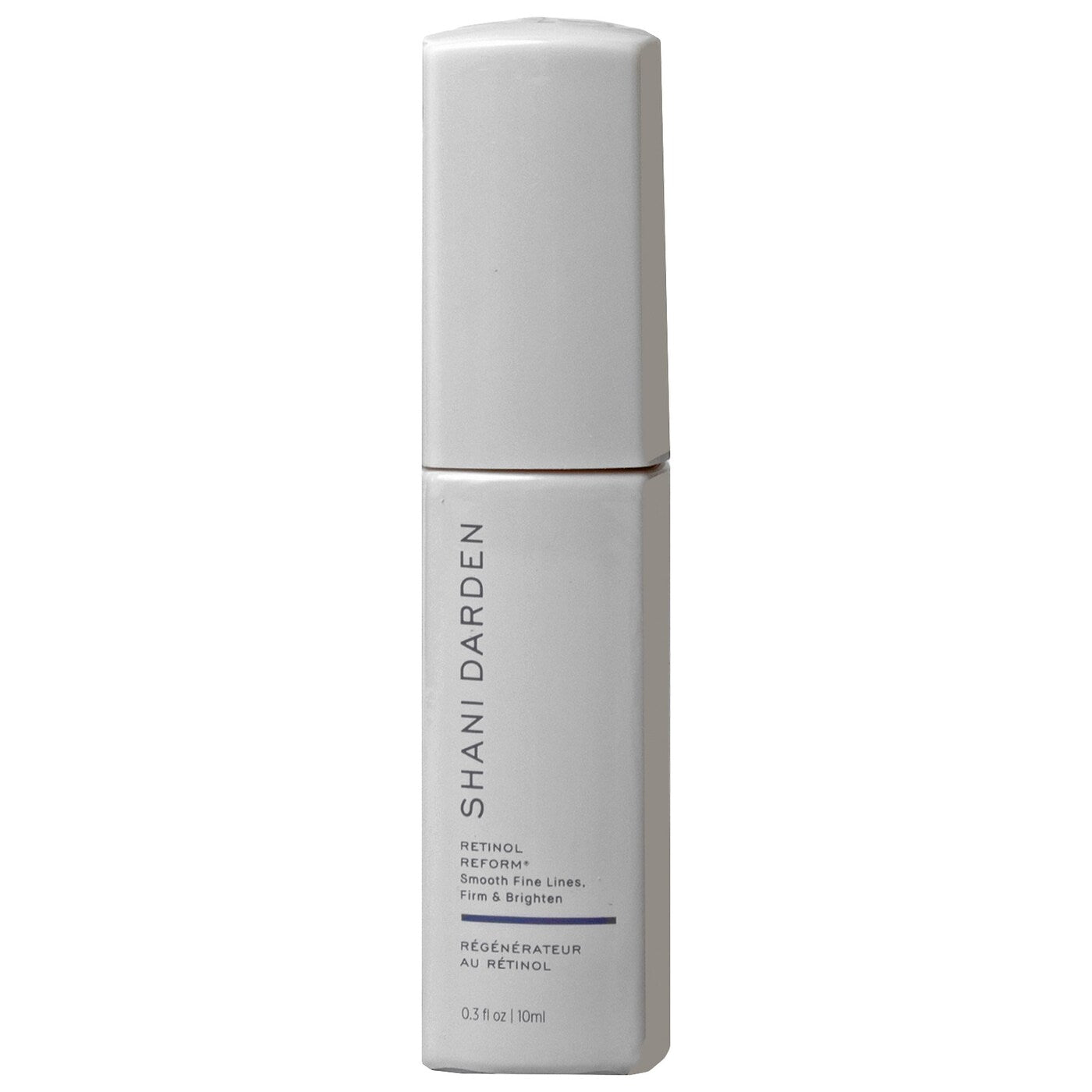 Shani Darden Skin Care