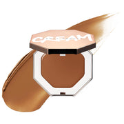 Cheeks Out Freestyle Cream Bronzer
